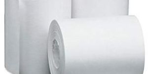 WASHED KAOLIN CLAY FOR CERAMIC TABLEWARE