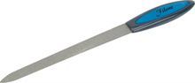 Nail Filer