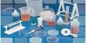 Laboratory Plasticware