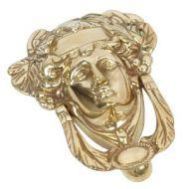 Door Knocker