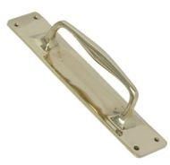 Door Pull Handle