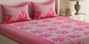 Bedsheet