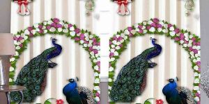 Curtain