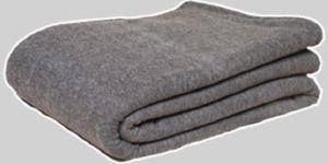 High Thermal Blankets