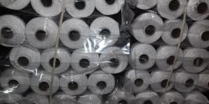 Nylon Zari Embroidery Thread