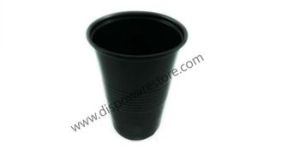 Disposable Plastic Cup