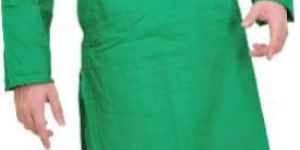 Cotton Kurta for Men