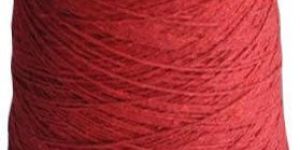 Recycled Cotton Yarn