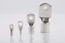 Brass Main Door Pull Handle