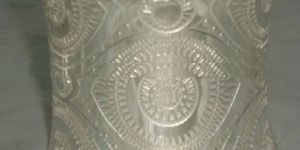 Brass Fashion Bangles Costume Jewelry