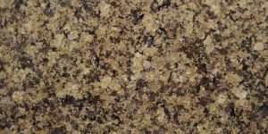 Desert Brown Granite