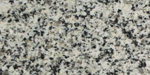 Royal Grey Granite