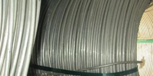 Wire Rod