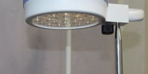 LED Medical Examination Light