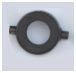 Carbon Clutch Release Bearings
