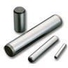 Industrial Pins