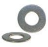Washers