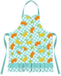 Kitchen Apron