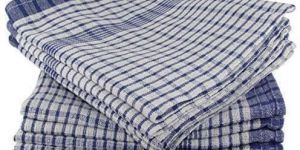 Kitchen Towels, Tea Towels