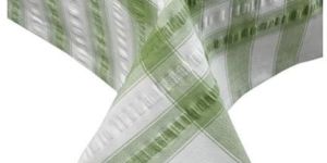 Table Cloth