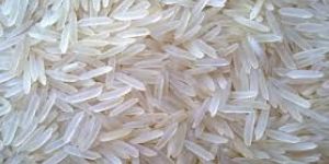 Pusa Basmati Rice