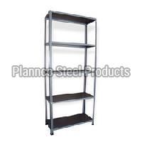 Retail Display Racks