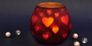 Candle Holder