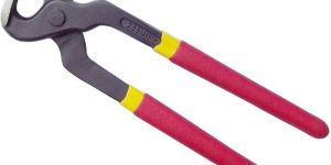 Carpentar Pincer Plier