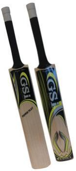 Powerful Performance ENGLISH WILLOW CRICKET BAT