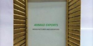 Studio Decor Picture Frames