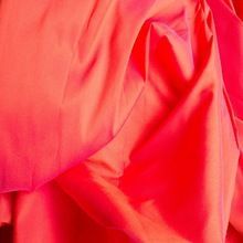 Polyester Taffeta Lining Fabric