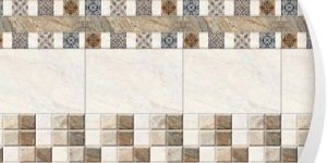 Ceramic Bathroom Wall Tile Kitchen Wall Tile