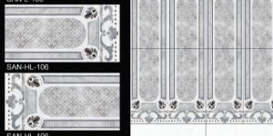 Ceramic Glazed Digital Printed Wall Tiles