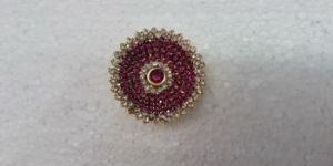 Brooches