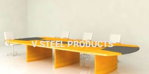 Conference Table