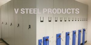 Dry Wheel Shutter Optimizer Compactor