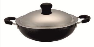 Kadai