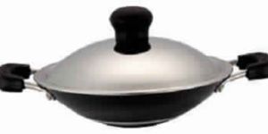 Non Stick Appam Chetty