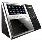 Access Control System