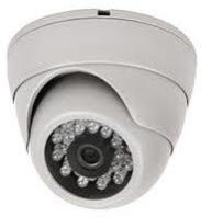 CCTV Camera