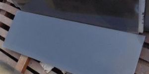 Black Basalt Stone Tile