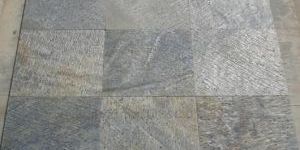 Deoli Green Slatestone