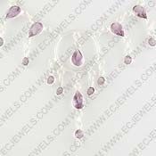 DESIGNER COLLECTION Necklace