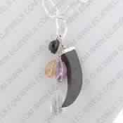 Ethnic Collection Necklace