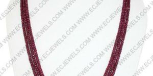 Sterling Silver Chain Fashion Jewelries Necklace