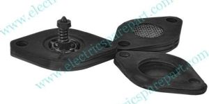 PUMP CENTRIFUGAL FOOT VALVES