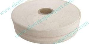 PURE COTTON BINDING TAPE