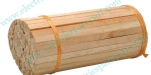 Wooden Sticks