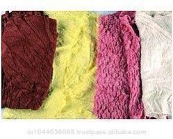 Towel Cotton Rags
