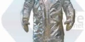 Asbestos Suit